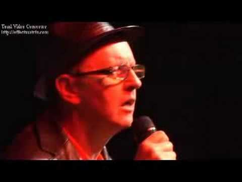 UK CUP CLASH 2008 (DAVID RODIGAN) 2 ROUND