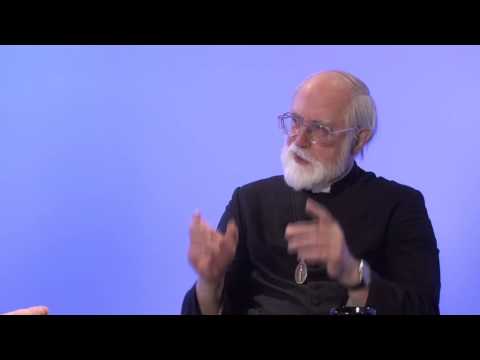 What about Garabandal?