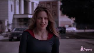 Firooz || Supergirl Edit