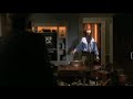The West Wing - Hiring Charlie