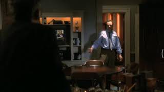 The West Wing - Hiring Charlie video