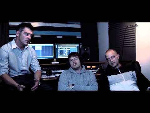 DJ Y.O.Z. FT BIGGZY B & JB - WESTFEST 2013 SHOUT OUT