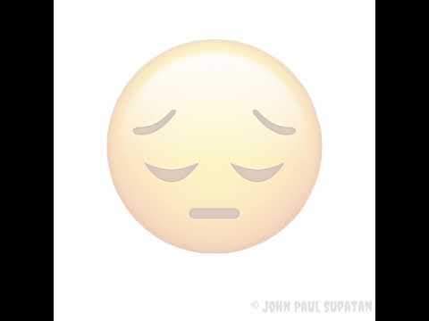 DATING TAYO X SANA | John Paul Supatan