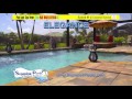 Superior Pools 2016 2017 Top 50 Pool Builder Tv Commercial