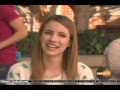 Emma Roberts Part 1