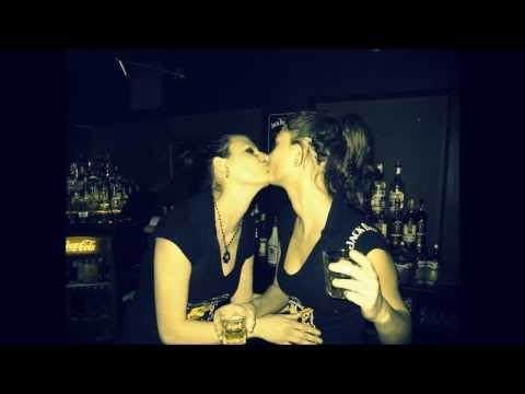 Asle Bjorn pr Leya ft Anne K - Lucky You