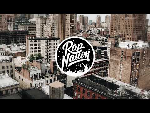 Jay Electronica - The Blinding (feat. Travis Scott) - YouTube