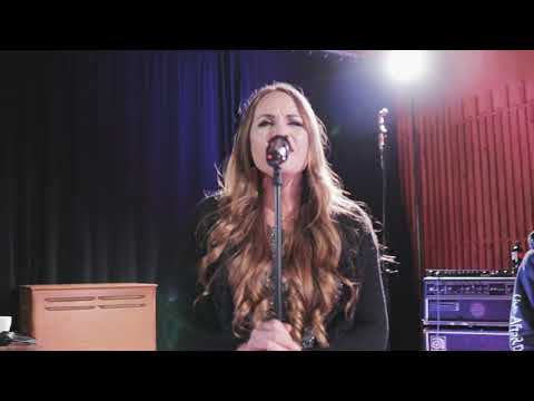 Smackbound - "Hey Motherfuckers" - Live Performance