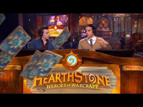 Jasonzhou vs. Pavel - Semifinals - World Championship 2016