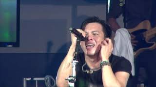 Download lagu noah topeng live semarang 2014 mp3