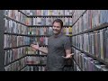 Bill Hader S Closet Picks