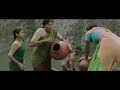 Arkum Tholkathe   Video Song   Bahubali 2   The Conclusion   Manorama Music