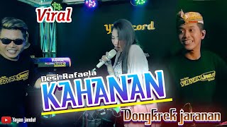Download lagu Kahanan - Desi Rafaela - cover by musisi the celeng ,GLERRR!!!!! mp3 Download lagu Kahanan - Desi Rafaela - cover by musisi the celeng ,GLERRR!!!!! mp3