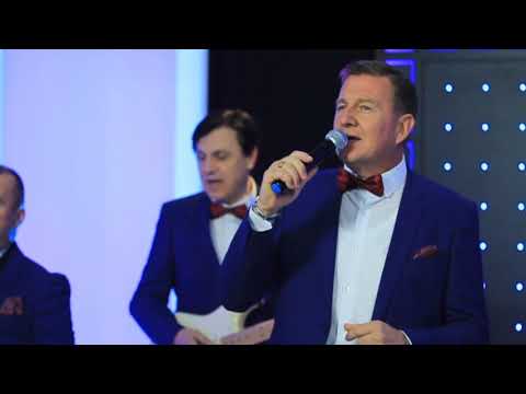 Orkestar Maestral -  Krstevka