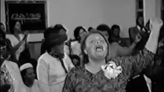 Luciano Lamanna - The Nihilist - Pt. 1 [SR04]