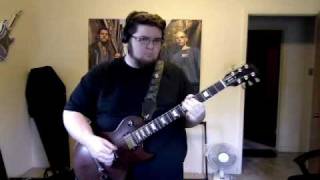 Get To The Choppa-Austrian Death Machine-LRRG