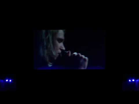 Go Go Berlin - Kill Me First @ Naked Session, Spot Festival 2016