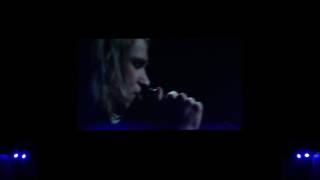 Go Go Berlin - Kill Me First @ Naked Session, Spot Festival 2016