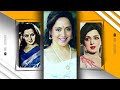 Hema Malini Birthday Hema Malini Birthday Status Hema Malini Birthday 2021 Shorts
