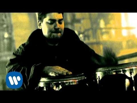 Jarabe De Palo - Pura Sangre