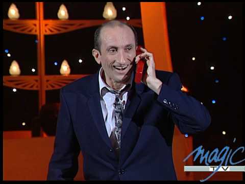 download lagu mp3 mp4 Jean Franois Bouchard, download lagu Jean Franois Bouchard gratis, unduh video klip Jean Franois Bouchard