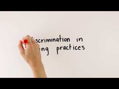 The Civil Rights Movement and the Civil Rights Act of 1964