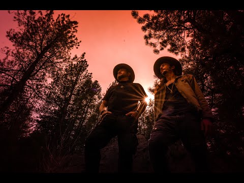 When the Light Gets In (Liquid Bloom & Bloomurian ReVibe) - by Kaya Project