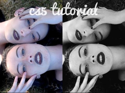 rubyjamess’s Video 113013594468 y2TSVnaNZZU