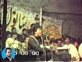 Teko Apna Ehd E Wafa Yaad Hosi Purani Yadain Attaulla Khan