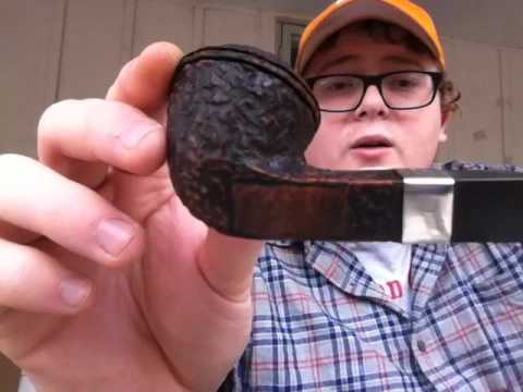 You Guys Are Awesome And A New Peterson Kapet