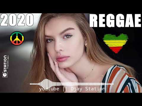 REGGAE 2020 MELO DE SARA HELLEN (LUKAS PRODUCER) DJAY STATION