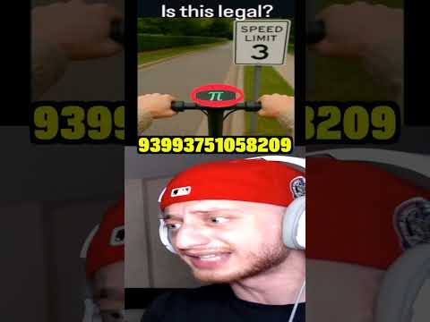 Is This Legal? #shorts #short #memes #meme