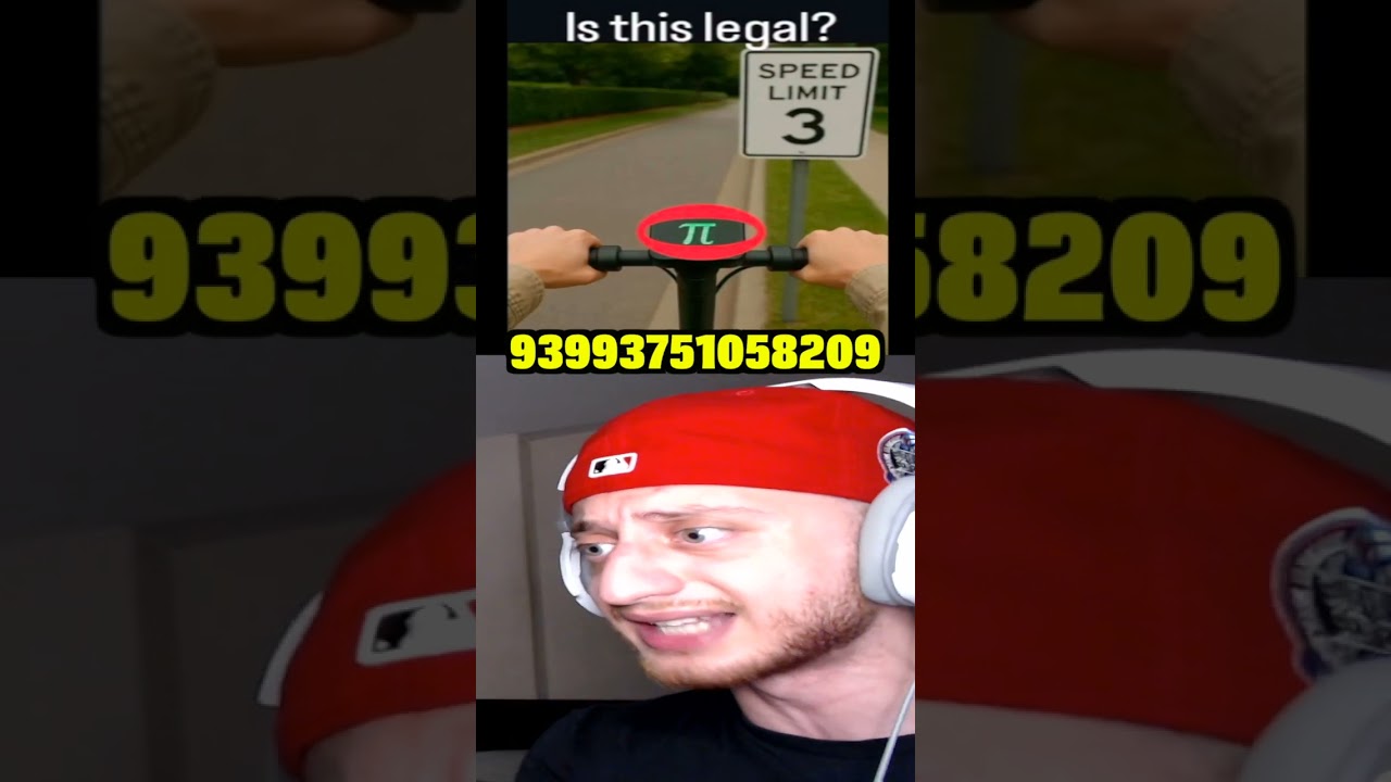 Is This Legal? #shorts #short #memes #meme