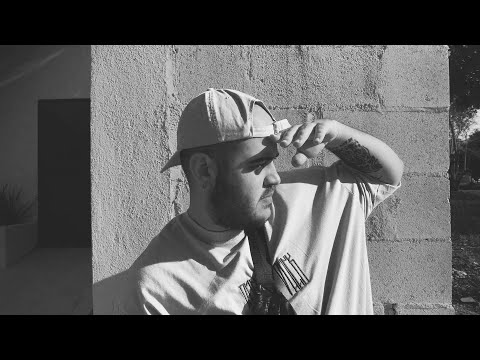 Victor AL.N | Além do Corre