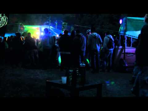 14-07-2014 _ Free Party Affreux ODS
