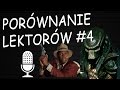 Porównanie Lektorów 4 Predator 2 1990 11 Lektorów