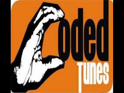 ID cabasa Beat Battle Freestyle - Qoded