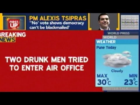 download lagu mp3 mp4 All India Radio Delhi Office, download lagu All India Radio Delhi Office gratis, unduh video klip All India Radio Delhi Office