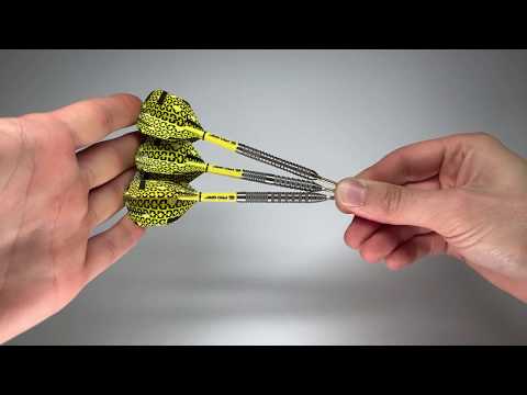 Target Bolide Erfahrungsbericht: "Viel Grip für wenig Geld"