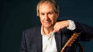 Chris de Burgh - Strangers on aTrain (1994)