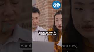 Download lagu Video 4 reel mp3