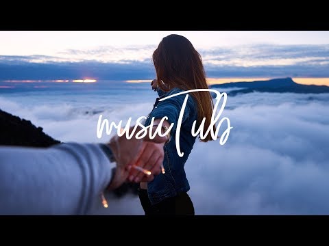 Cold Cold Heart - Sugar Blizz feat. Cleo Kelley [Beats Music]