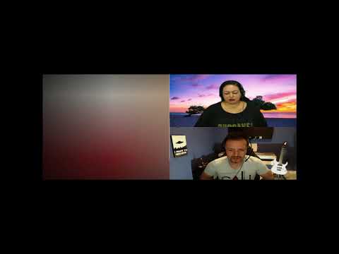 104-ES Cesia, Guerra Felinoide - Hipnosis Regresiva Freddy Marín Team Grifasi