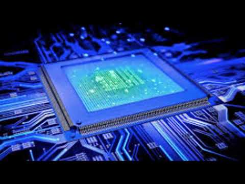 PLC Repair Services