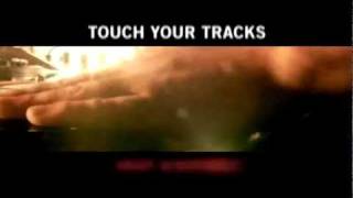 NI Traktor Scratch (1st Official Trailer) feat. DJ Danetic [2006]
