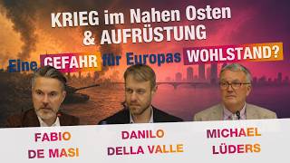 Video-Thumbnail von YouTube