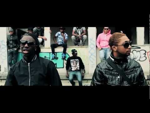 D.A.T.S ((28 Zaheef))  -  MEDLEY