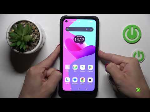 How to Perform a Soft Reset of Hammer Blade V