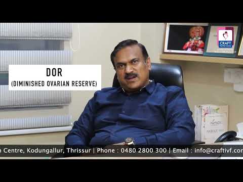 video testimonial