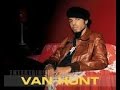 Van Hunt - Her December